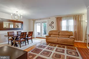 6063 Hardwick Pl, Falls Church, VA 22041 - Photo 19