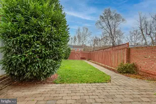 6063 Hardwick Pl, Falls Church, VA 22041 - Photo 43