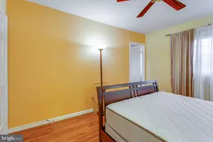 6063 Hardwick Pl, Falls Church, VA 22041 - Photo 23
