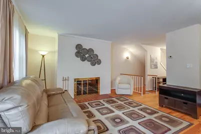 6063 Hardwick Place, Falls Church, VA 22041 - Photo 17