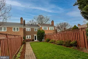 6063 Hardwick Pl, Falls Church, VA 22041 - Photo 51