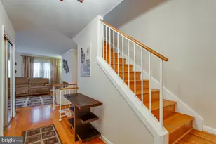 6063 Hardwick Pl, Falls Church, VA 22041 - Photo 9