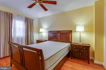 6063 Hardwick Place, Falls Church, VA 22041 - Photo 21