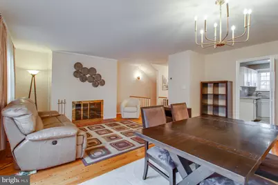 6063 Hardwick Place, Falls Church, VA 22041 - Photo 13