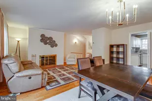 6063 Hardwick Pl, Falls Church, VA 22041 - Photo 13
