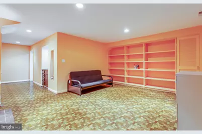 6063 Hardwick Place, Falls Church, VA 22041 - Photo 37