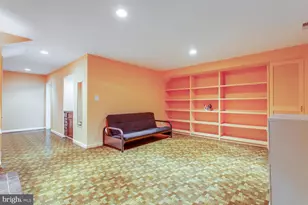6063 Hardwick Pl, Falls Church, VA 22041 - Photo 37