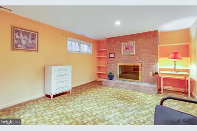 6063 Hardwick Place, Falls Church, VA 22041 - Photo 39