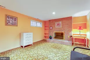 6063 Hardwick Pl, Falls Church, VA 22041 - Photo 39