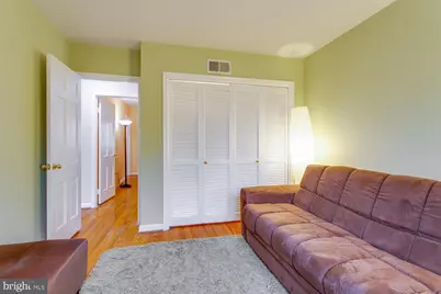 6063 Hardwick Place, Falls Church, VA 22041 - Photo 29