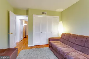 6063 Hardwick Pl, Falls Church, VA 22041 - Photo 29