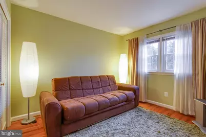 6063 Hardwick Place, Falls Church, VA 22041 - Photo 27