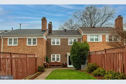 6063 Hardwick Place, Falls Church, VA 22041 - Photo 47