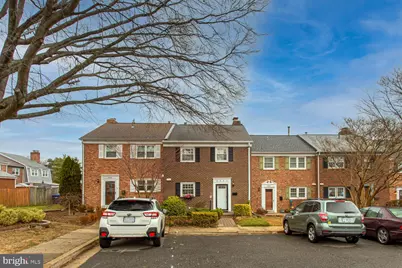 6063 Hardwick Place, Falls Church, VA 22041 - Photo 49