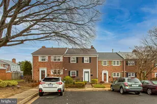 6063 Hardwick Pl, Falls Church, VA 22041 - Photo 49