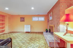 6063 Hardwick Pl, Falls Church, VA 22041 - Photo 35