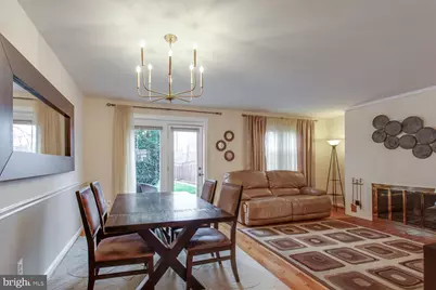 6063 Hardwick Place, Falls Church, VA 22041 - Photo 15