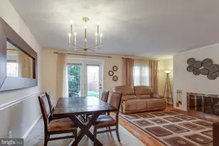 6063 Hardwick Pl, Falls Church, VA 22041 - Photo 15