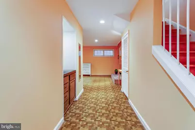 6063 Hardwick Place, Falls Church, VA 22041 - Photo 33