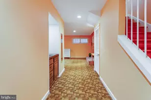 6063 Hardwick Pl, Falls Church, VA 22041 - Photo 33