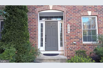 3179 John Glenn, Herndon, VA 20171 - Photo 3