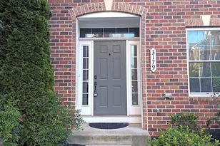 3179 John Glenn, Herndon, VA 20171 - Photo 3