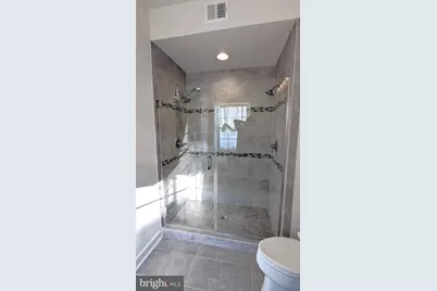 3179 John Glenn, Herndon, VA 20171 - Photo 37