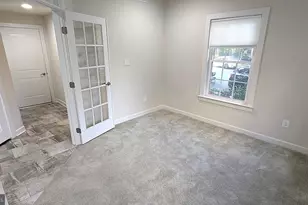 3179 John Glenn, Herndon, VA 20171 - Photo 9