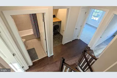 3179 John Glenn, Herndon, VA 20171 - Photo 39