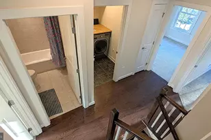 3179 John Glenn, Herndon, VA 20171 - Photo 39