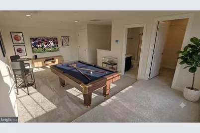 3179 John Glenn, Herndon, VA 20171 - Photo 51