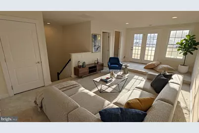 3179 John Glenn, Herndon, VA 20171 - Photo 49