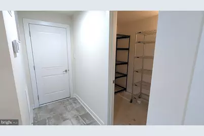 3179 John Glenn, Herndon, VA 20171 - Photo 11