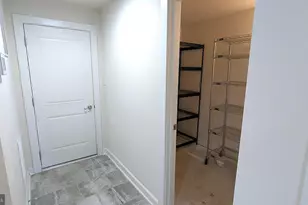 3179 John Glenn, Herndon, VA 20171 - Photo 11