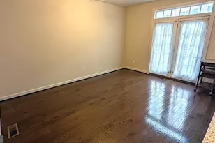3179 John Glenn, Herndon, VA 20171 - Photo 21