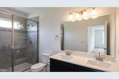 3179 John Glenn, Herndon, VA 20171 - Photo 35