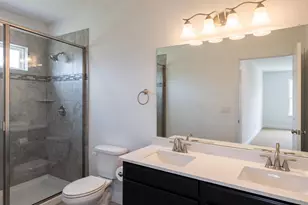 3179 John Glenn, Herndon, VA 20171 - Photo 35