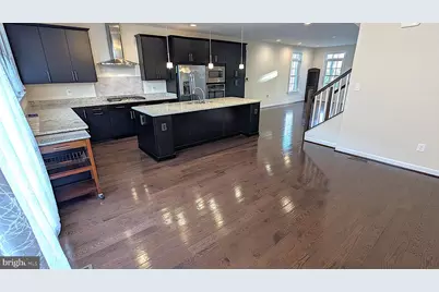 3179 John Glenn, Herndon, VA 20171 - Photo 19