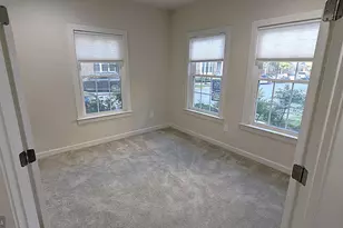 3179 John Glenn, Herndon, VA 20171 - Photo 7