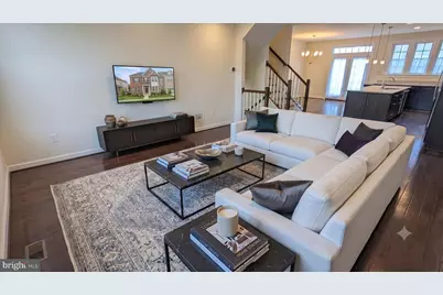 3179 John Glenn, Herndon, VA 20171 - Photo 27