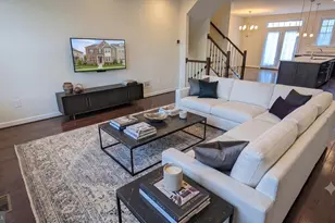 3179 John Glenn, Herndon, VA 20171 - Photo 27