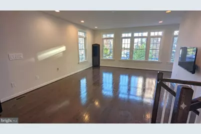 3179 John Glenn, Herndon, VA 20171 - Photo 23