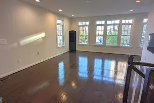 3179 John Glenn, Herndon, VA 20171 - Photo 23