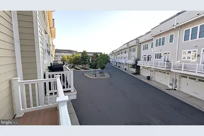 3179 John Glenn, Herndon, VA 20171 - Photo 25