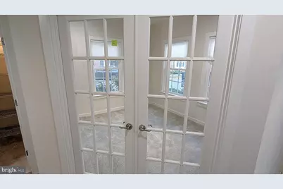 3179 John Glenn, Herndon, VA 20171 - Photo 5