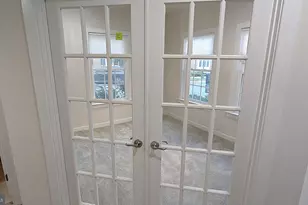 3179 John Glenn, Herndon, VA 20171 - Photo 5