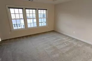 3179 John Glenn, Herndon, VA 20171 - Photo 33