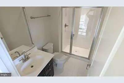 3179 John Glenn, Herndon, VA 20171 - Photo 57