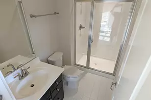 3179 John Glenn, Herndon, VA 20171 - Photo 57