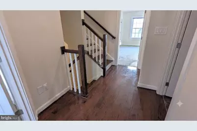 3179 John Glenn, Herndon, VA 20171 - Photo 31